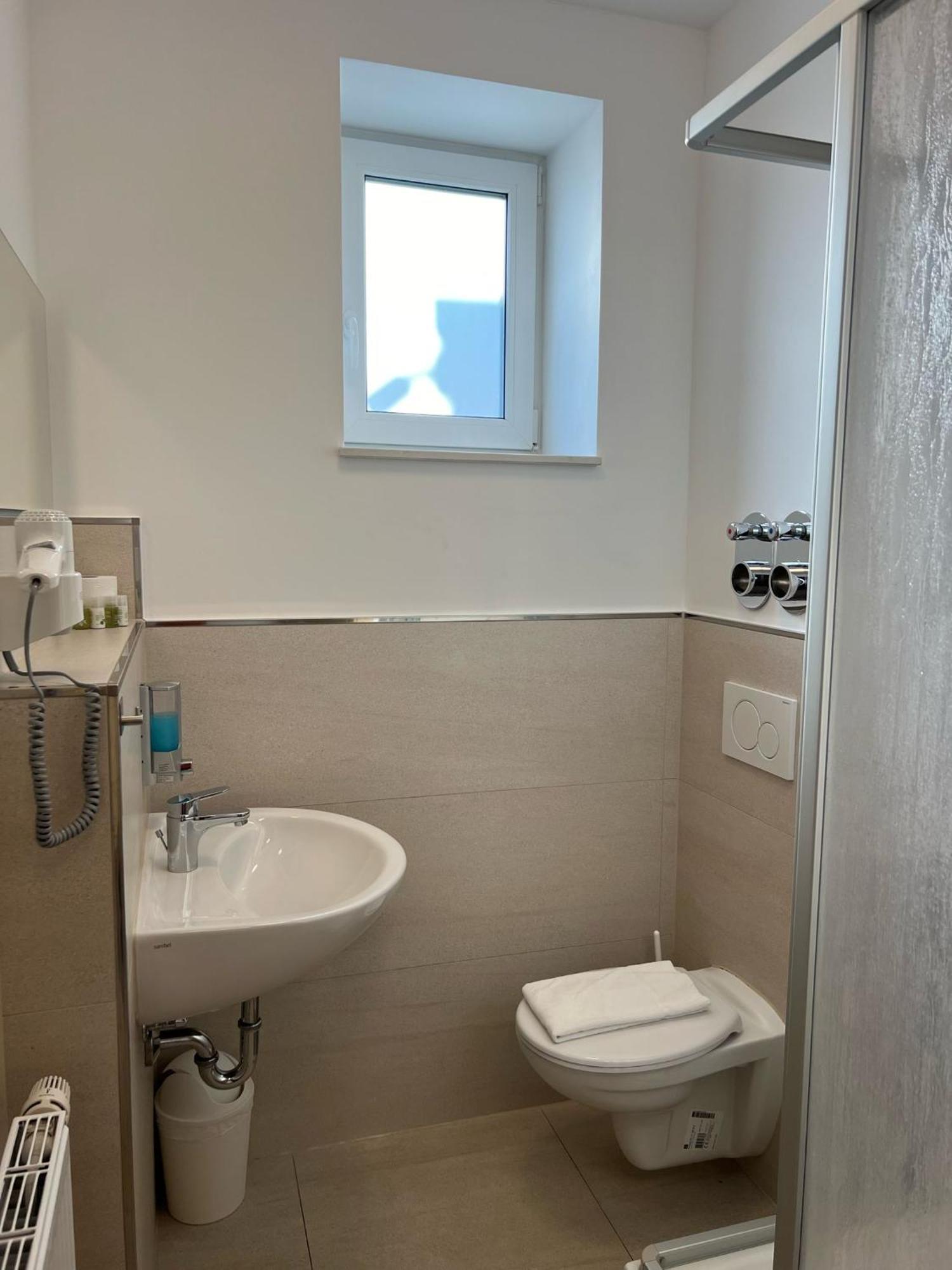 Avento Hotel Hannover Langenhagen  Eksteriør bilde